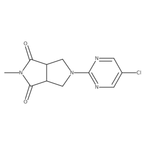 2415534-68-6 structure