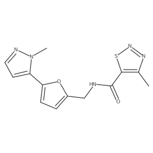 2415561-97-4 structure