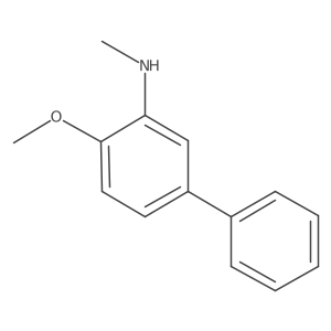 2418015-39-9 structure