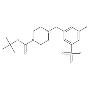 2418674-77-6 structure