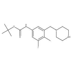 2418703-65-6 structure