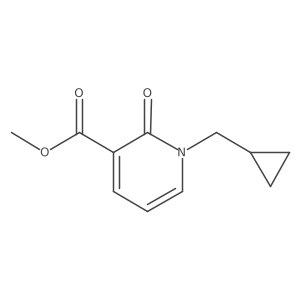 2436338-96-2 structure