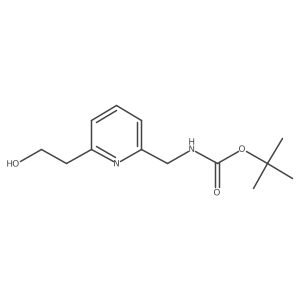 243640-97-3 structure