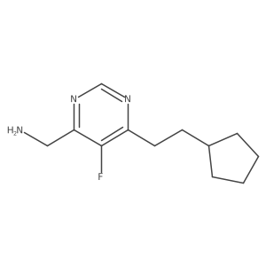 2438886-02-1 structure
