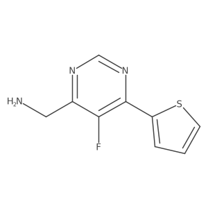 2438889-45-1 structure