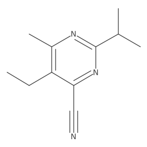 2444879-37-0 structure