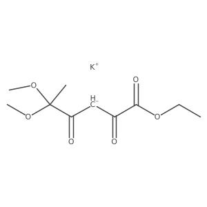 2454388-09-9结构式