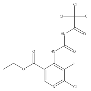 2454490-36-7结构式