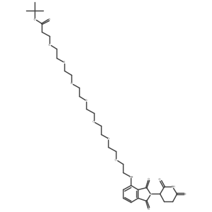 2461184-92-7 structure