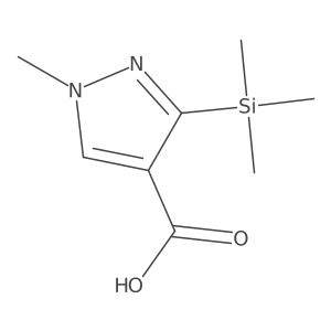 2471519-88-5 structure