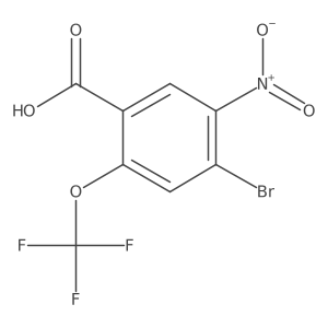 2503205-62-5 structure