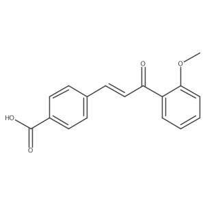 2517583-84-3 structure
