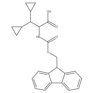 2548969-38-4 structure