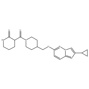 2549005-60-7 structure