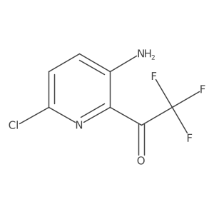2561461-22-9结构式
