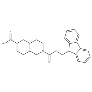 2580201-34-7 structure
