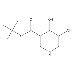 2580204-77-7 structure