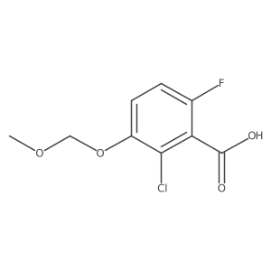 2586126-90-9结构式