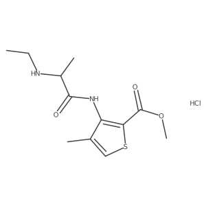 2602451-79-4 structure