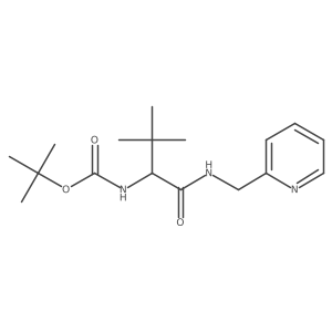 260265-08-5 structure