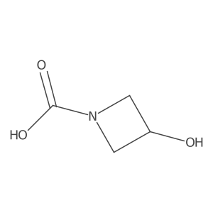 2612255-94-2 structure