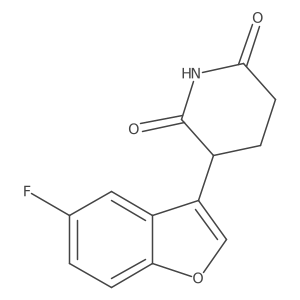 2623101-35-7 structure