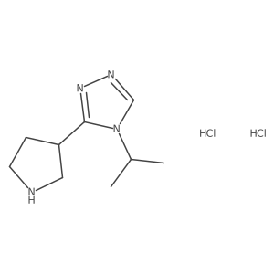 2624130-11-4 structure