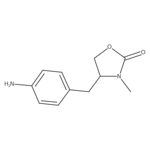 262857-91-0结构式