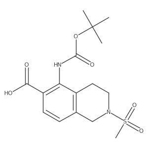 2639412-80-7 structure