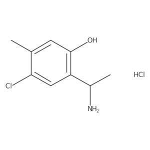 2639437-44-6结构式