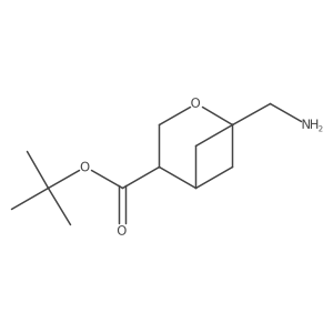 2639464-51-8 structure