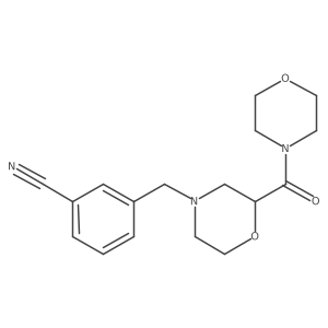2640835-10-3结构式