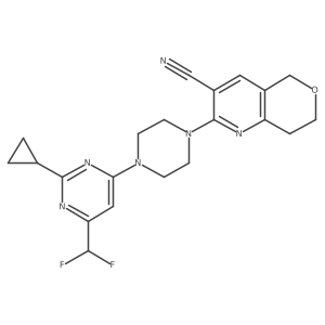 2640961-49-3 structure