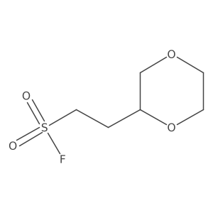 2648942-21-4 structure