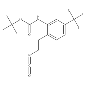 2649085-72-1结构式
