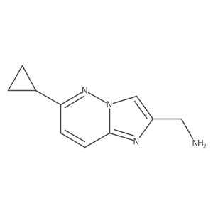 2654077-90-2结构式