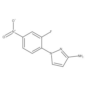 266327-62-2 structure