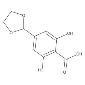 26647-85-8 structure