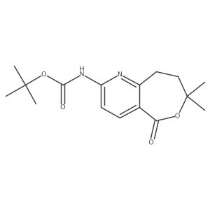 2673370-88-0 structure