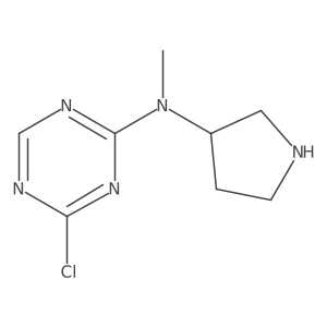 2680623-62-3 structure