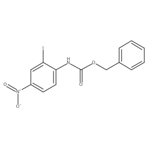 2680626-83-7 structure