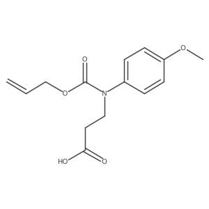 2680672-12-0 structure