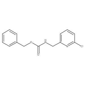 2680675-11-8 structure