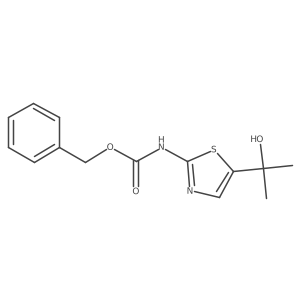 2680675-33-4 structure