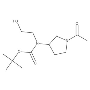 2680675-55-0 structure