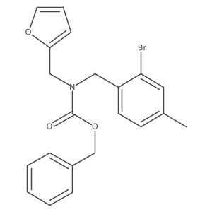 2680687-28-7 structure