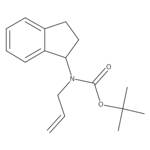 2680701-00-0 structure
