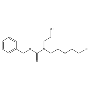 2680704-21-4 structure