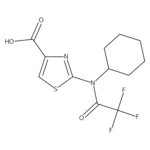 2680704-43-0结构式