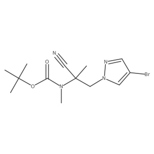 2680707-64-4 structure
